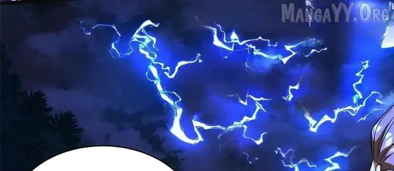 Divine Urban God Chapter 305 - page 142